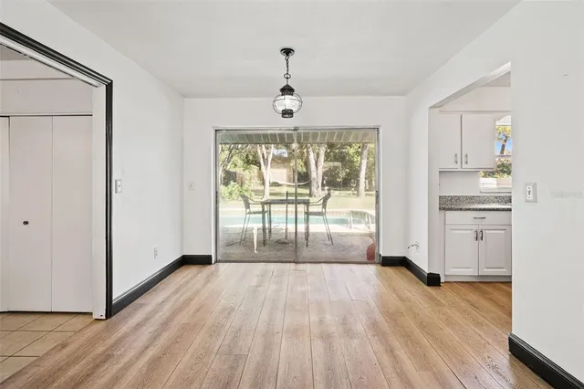 $400,000 | 509 South Oakwood Avenue, Brandon, FL 33511