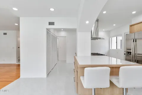 $1,399,000 | 1080 Riviera Drive, Pasadena, CA 91107
