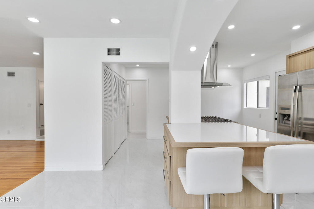 1080 Riviera Drive Pasadena, CA 91107 - Photo 31 of 56 1080_Riviera_Dr_web-24