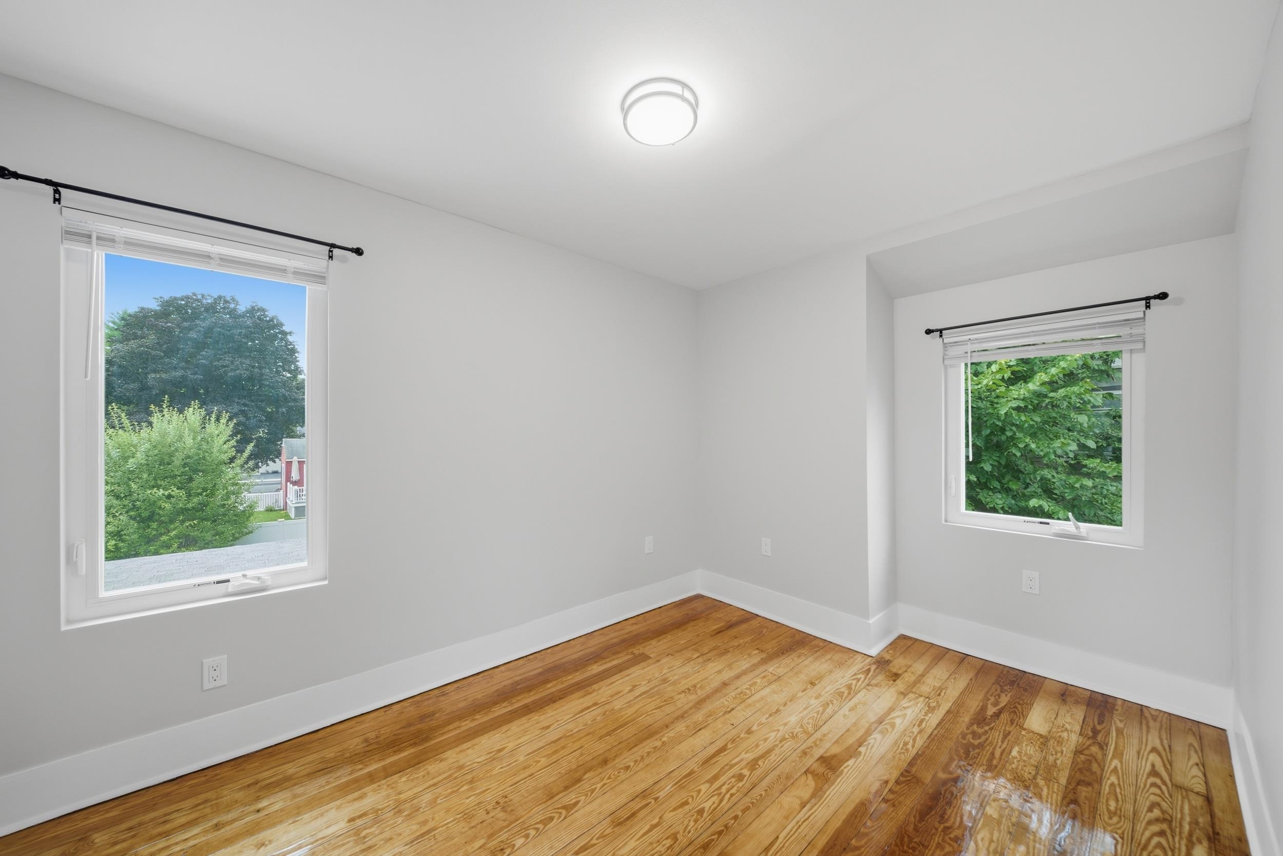67 Congress Street Keene, NH 03431 - Photo 42 of 55