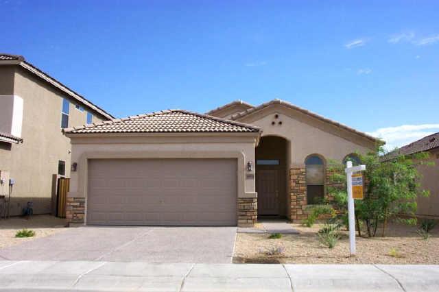 4054 East St Johns Road Phoenix, AZ 85032 - Photo 1 of 1 Primary Photo