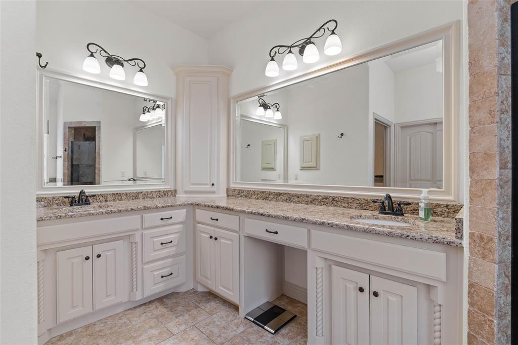 705 La Paloma Road Sanger, TX 76266 - Photo 19 of 29