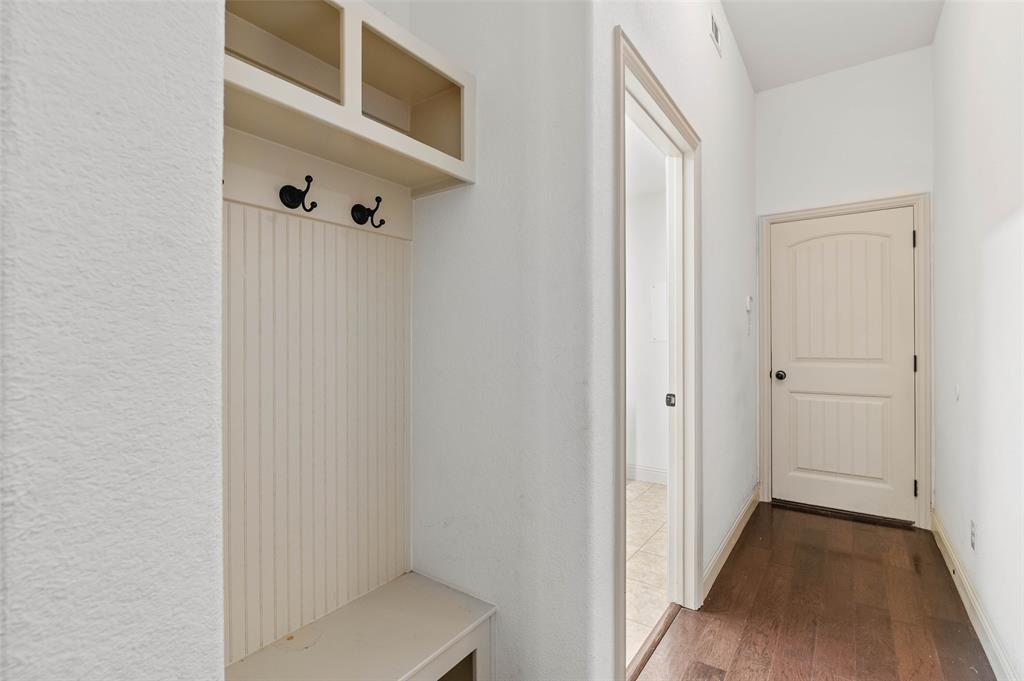 705 La Paloma Road Sanger, TX 76266 - Photo 26 of 29