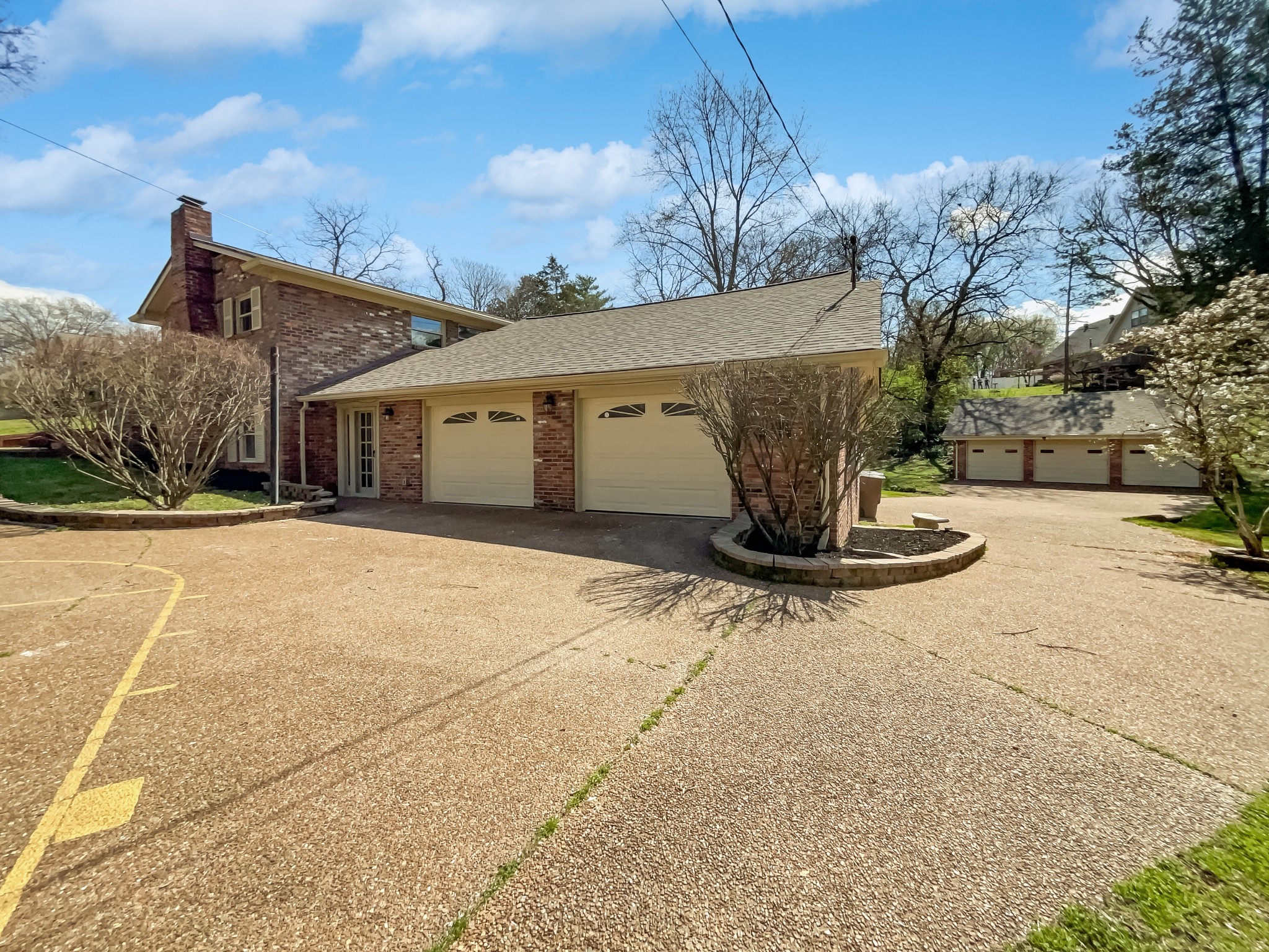 158 Spring Valley Road Nashville, TN 37214 - Photo 21 of 29