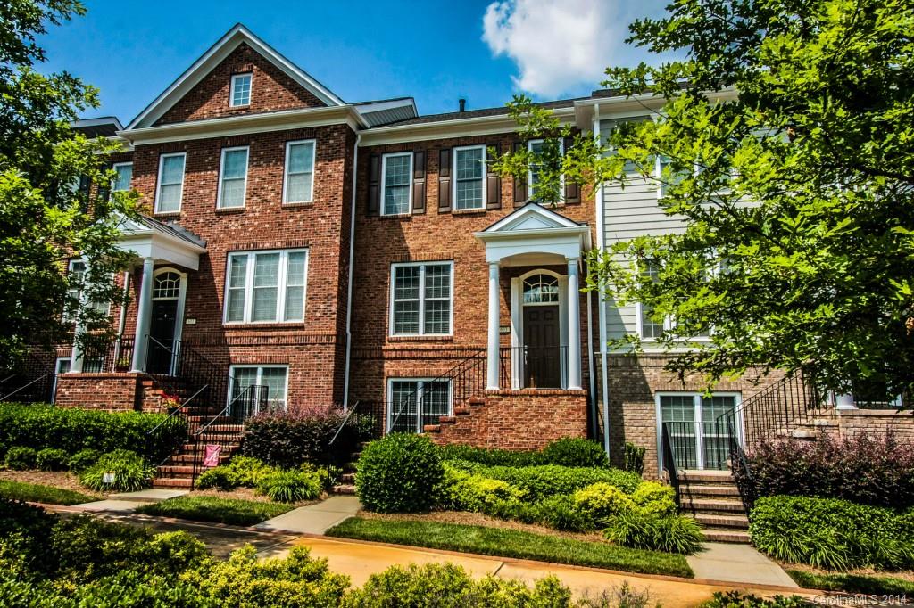 603 6th Baxter Crossing, Unit 10 Fort Mill, SC 29708 - Photo 1 of 23