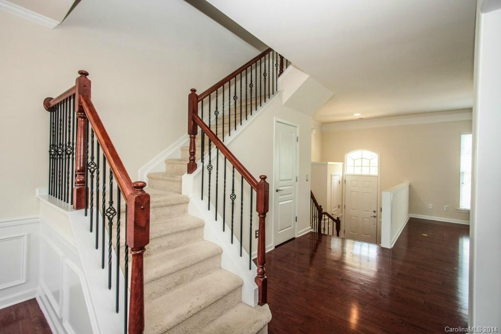 603 6th Baxter Crossing, Unit 10 Fort Mill, SC 29708 - Photo 11 of 23