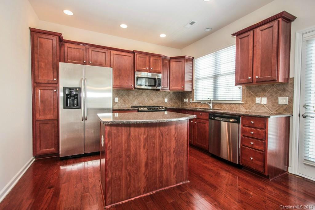 603 6th Baxter Crossing, Unit 10 Fort Mill, SC 29708 - Photo 12 of 23