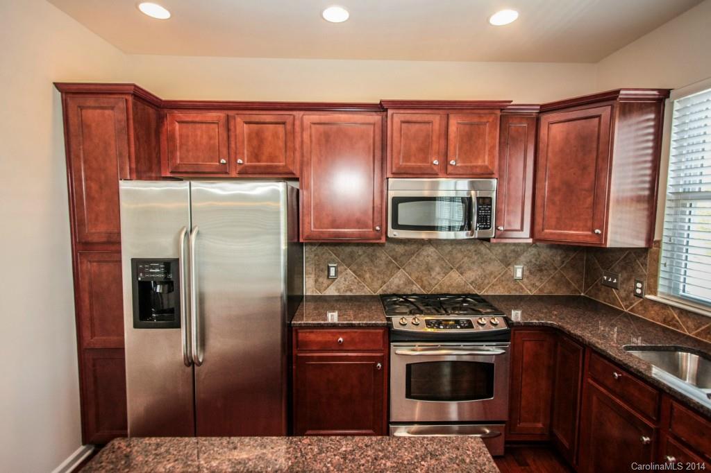 603 6th Baxter Crossing, Unit 10 Fort Mill, SC 29708 - Photo 13 of 23