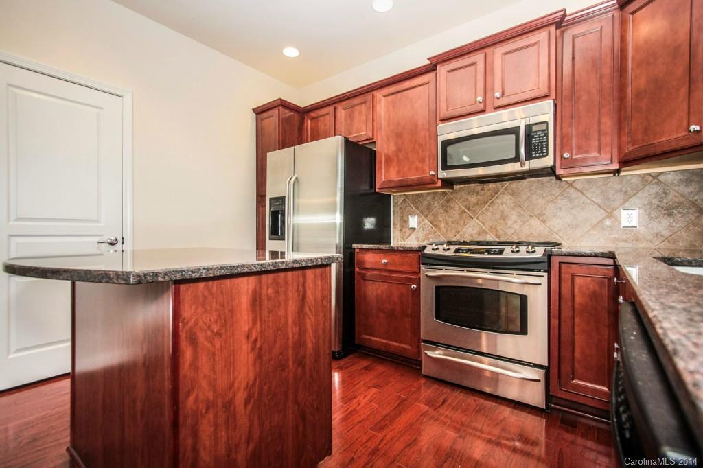 603 6th Baxter Crossing, Unit 10 Fort Mill, SC 29708 - Photo 14 of 23