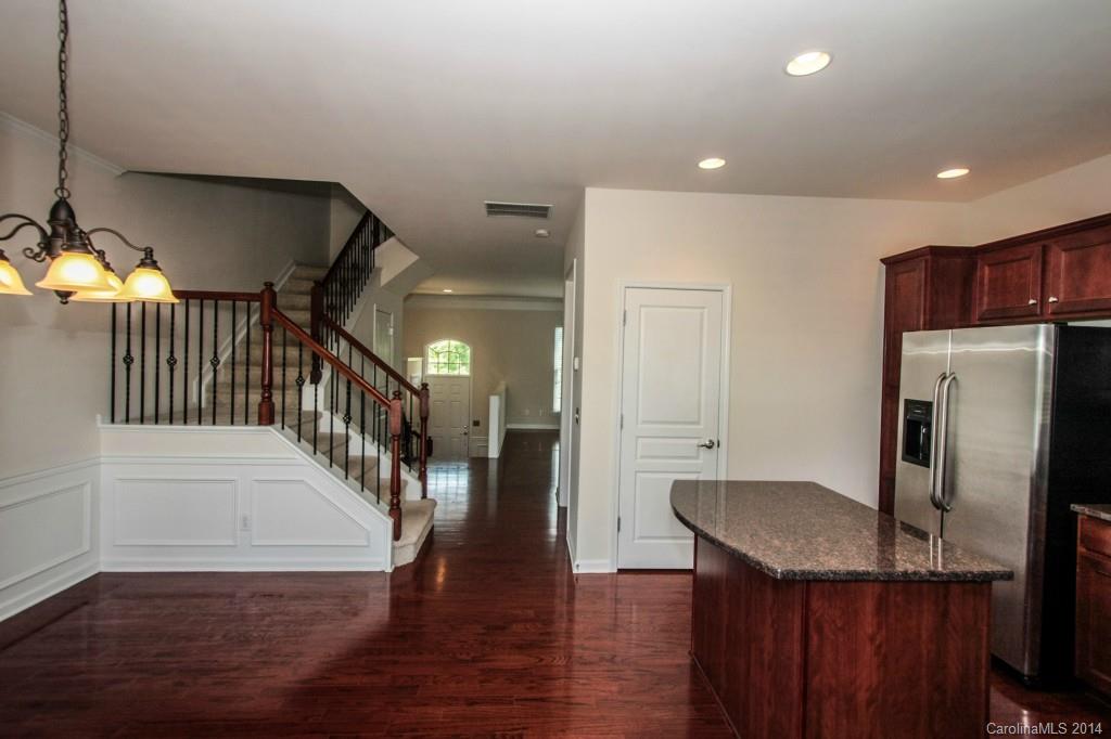 603 6th Baxter Crossing, Unit 10 Fort Mill, SC 29708 - Photo 15 of 23