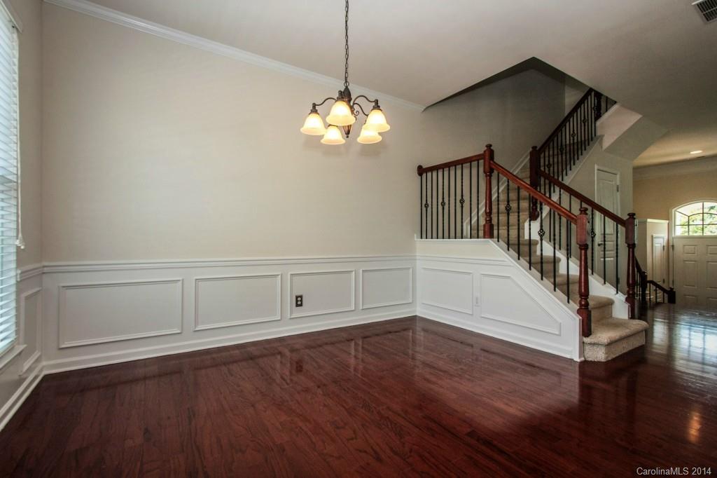 603 6th Baxter Crossing, Unit 10 Fort Mill, SC 29708 - Photo 16 of 23