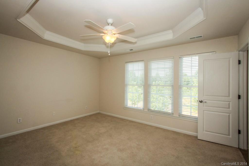 603 6th Baxter Crossing, Unit 10 Fort Mill, SC 29708 - Photo 17 of 23