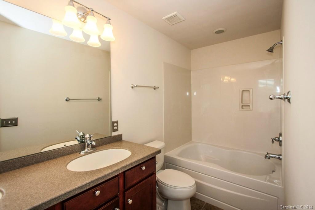 603 6th Baxter Crossing, Unit 10 Fort Mill, SC 29708 - Photo 18 of 23