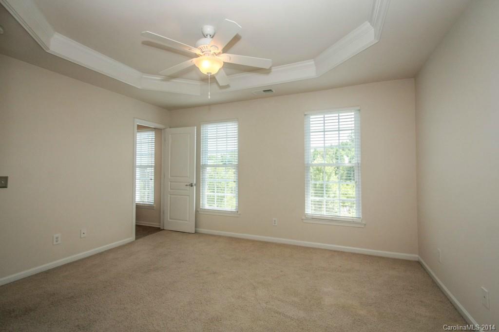 603 6th Baxter Crossing, Unit 10 Fort Mill, SC 29708 - Photo 19 of 23