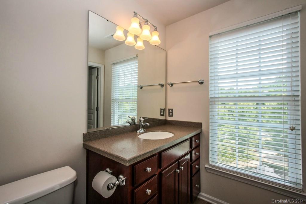 603 6th Baxter Crossing, Unit 10 Fort Mill, SC 29708 - Photo 20 of 23