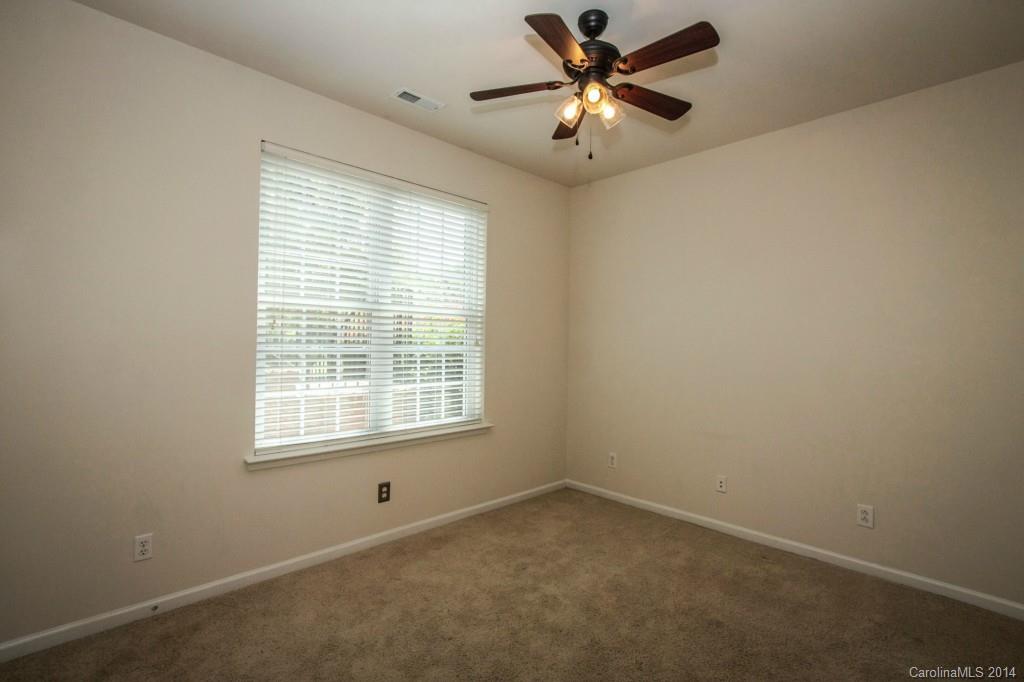 603 6th Baxter Crossing, Unit 10 Fort Mill, SC 29708 - Photo 21 of 23