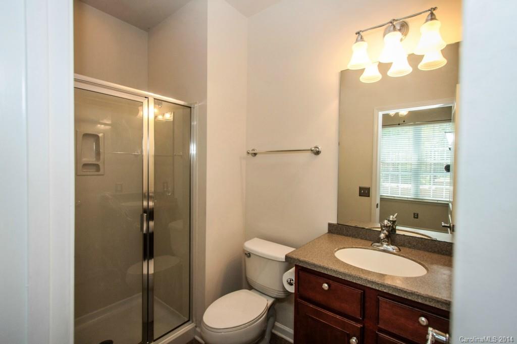 603 6th Baxter Crossing, Unit 10 Fort Mill, SC 29708 - Photo 22 of 23