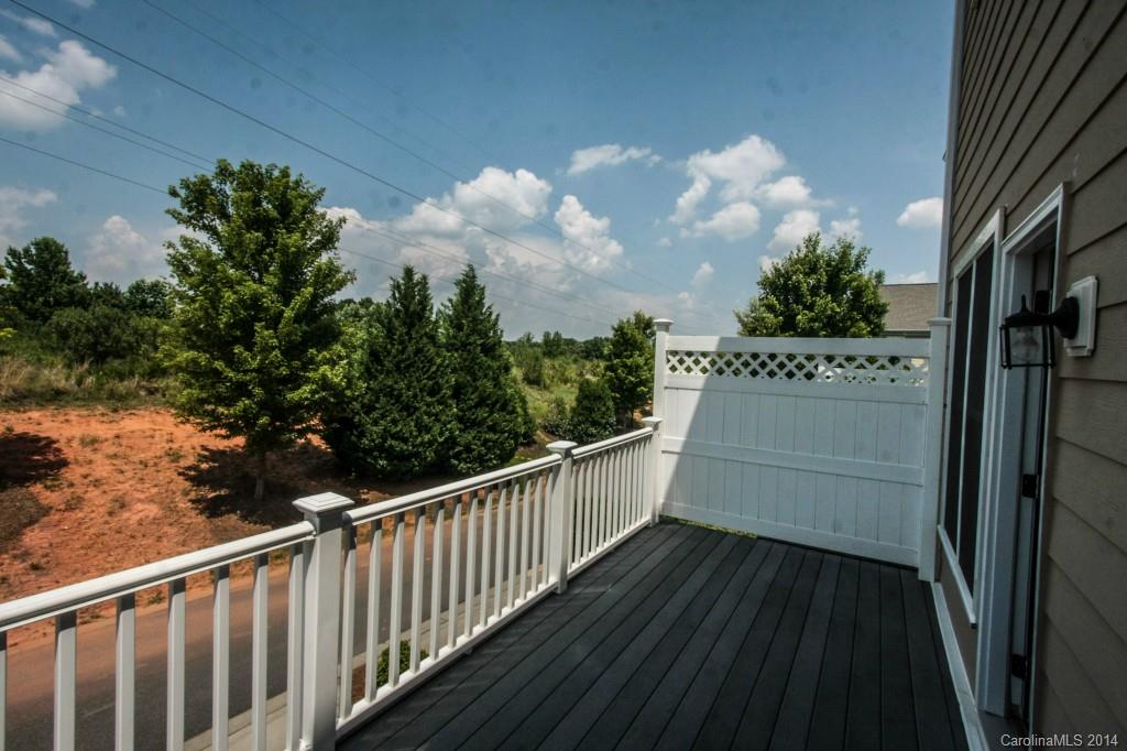 603 6th Baxter Crossing, Unit 10 Fort Mill, SC 29708 - Photo 23 of 23