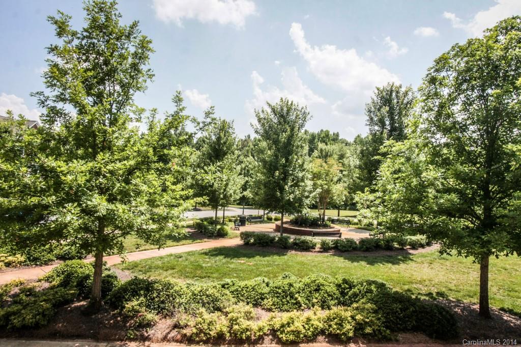 603 6th Baxter Crossing, Unit 10 Fort Mill, SC 29708 - Photo 4 of 23
