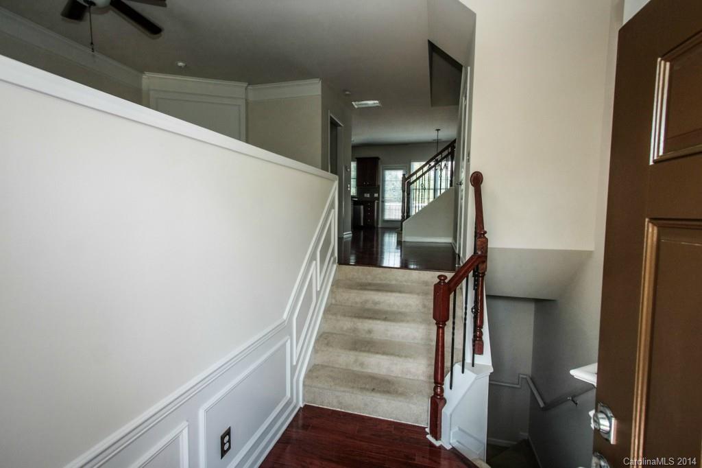 603 6th Baxter Crossing, Unit 10 Fort Mill, SC 29708 - Photo 5 of 23