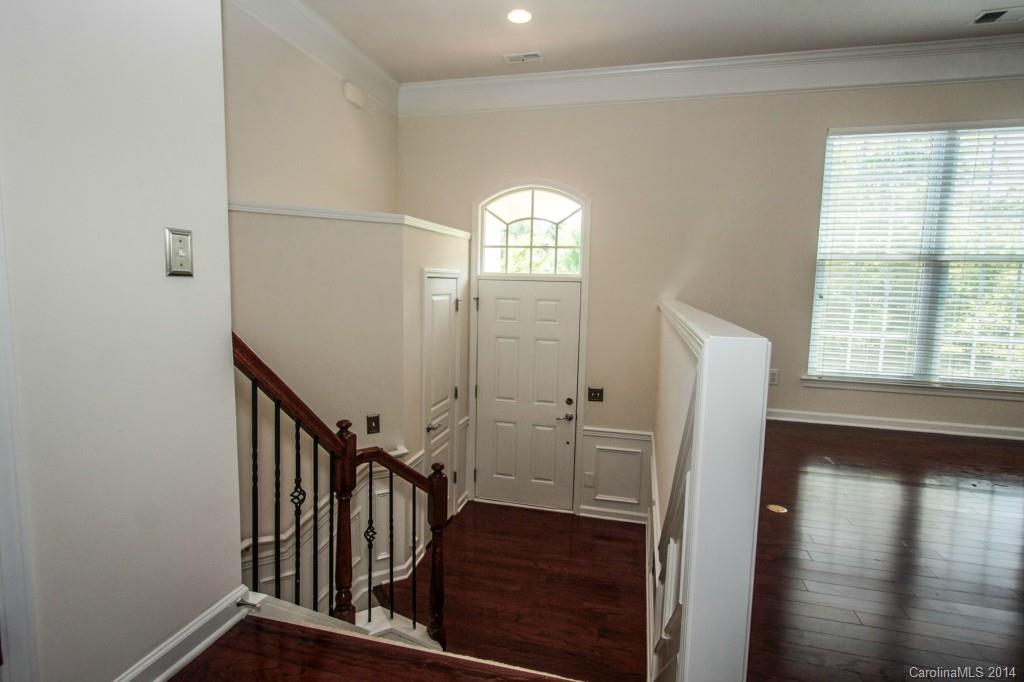 603 6th Baxter Crossing, Unit 10 Fort Mill, SC 29708 - Photo 6 of 23