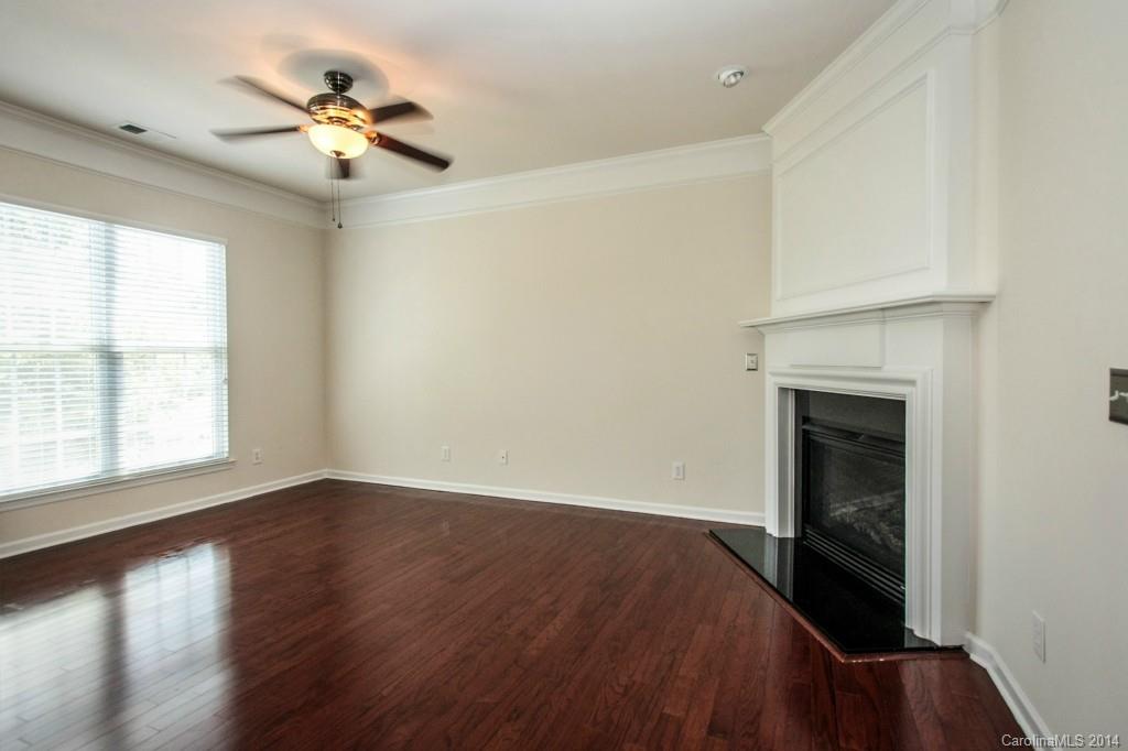 603 6th Baxter Crossing, Unit 10 Fort Mill, SC 29708 - Photo 7 of 23