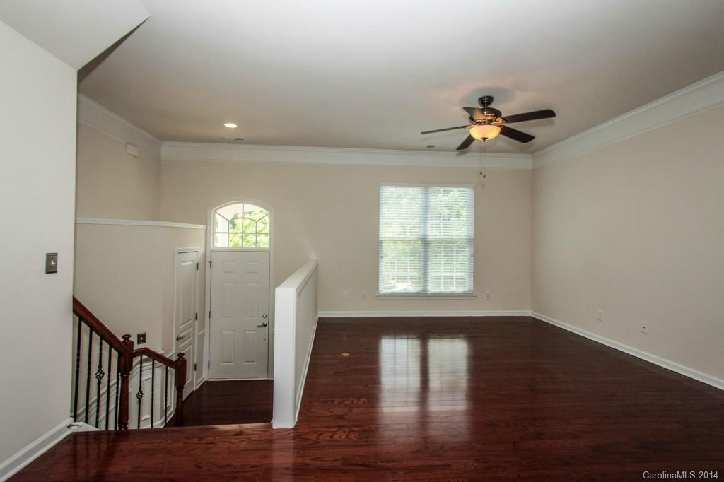 603 6th Baxter Crossing, Unit 10 Fort Mill, SC 29708 - Photo 8 of 23