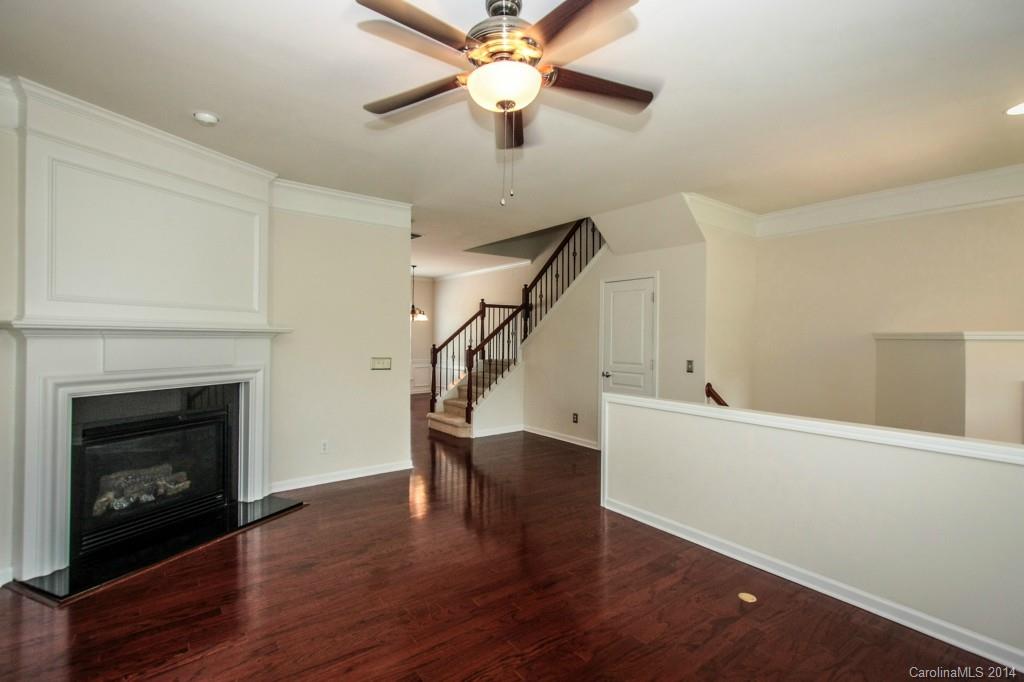 603 6th Baxter Crossing, Unit 10 Fort Mill, SC 29708 - Photo 9 of 23