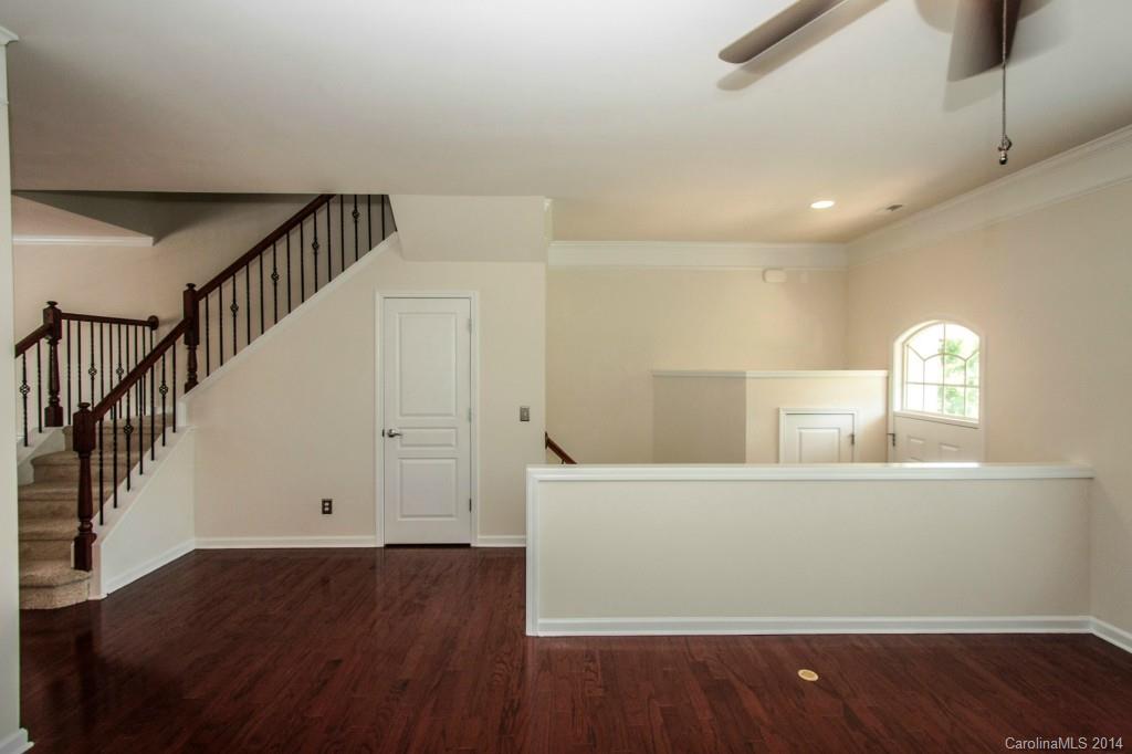 603 6th Baxter Crossing, Unit 10 Fort Mill, SC 29708 - Photo 10 of 23