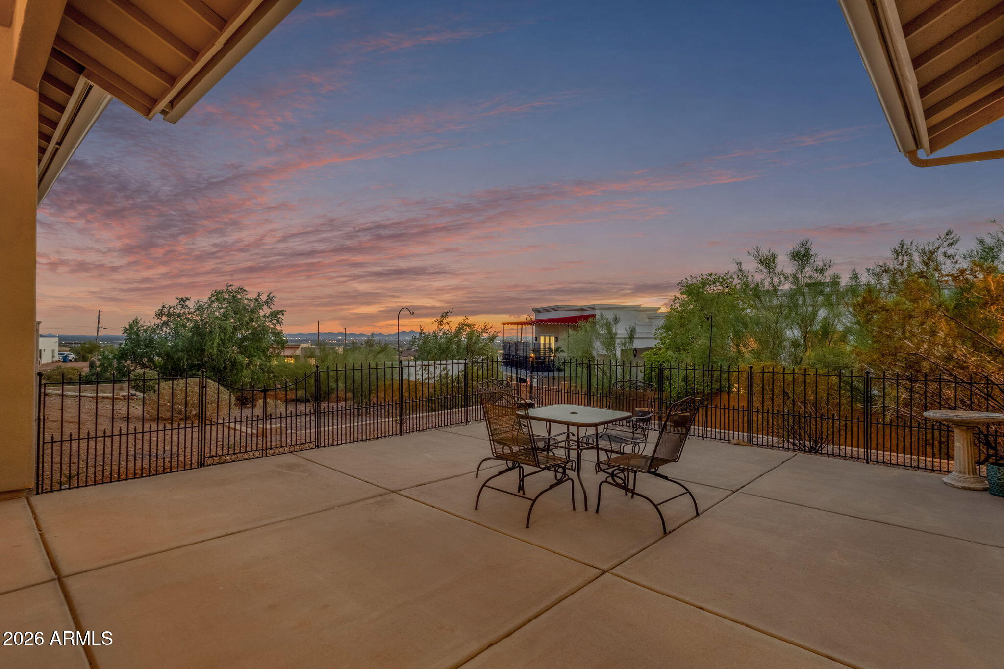 2564 North Charlebois Road Apache Junction, AZ 85119 - Photo 79 of 154 60-web-or-mls-60