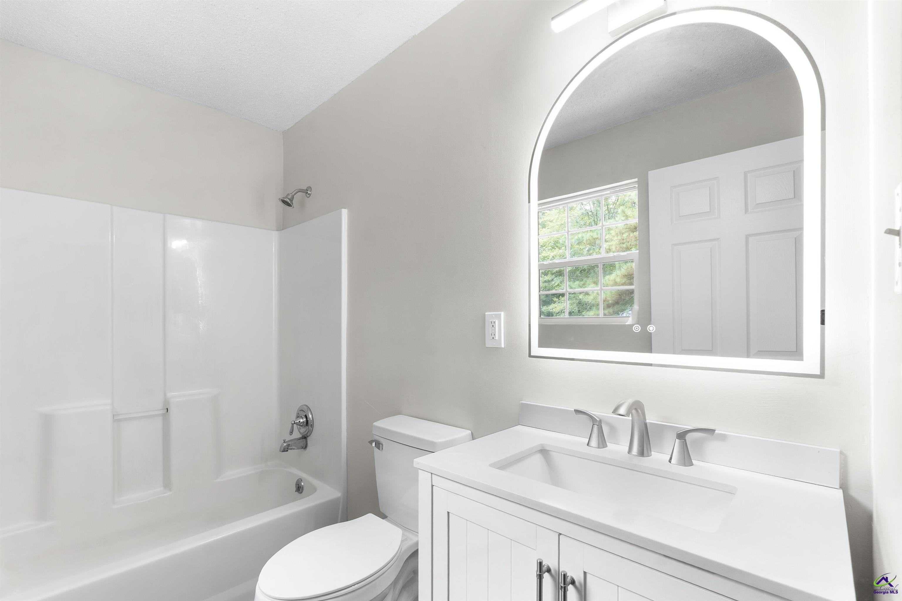 9045 Zebulon Road Macon, GA 31220 - Photo 28 of 46 Gallery Image 28
