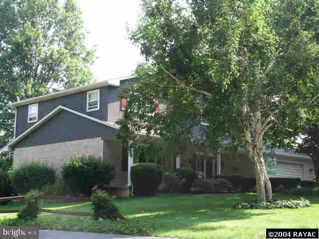 3425 Becket Road York, PA 17402 - Photo 1 of 6 Gallery Image 1