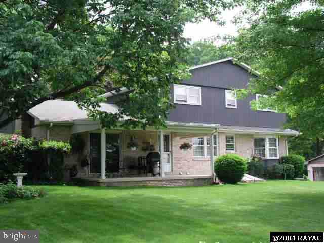 3425 Becket Road York, PA 17402 - Photo 2 of 6 Gallery Image 2