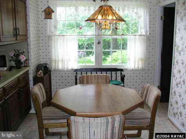 3425 Becket Road York, PA 17402 - Photo 4 of 6 Gallery Image 4