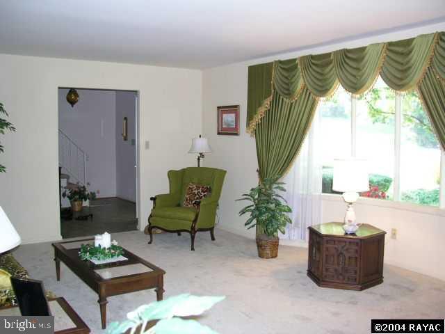 3425 Becket Road York, PA 17402 - Photo 5 of 6 Gallery Image 5