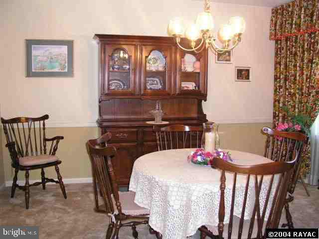 3425 Becket Road York, PA 17402 - Photo 6 of 6 Gallery Image 6