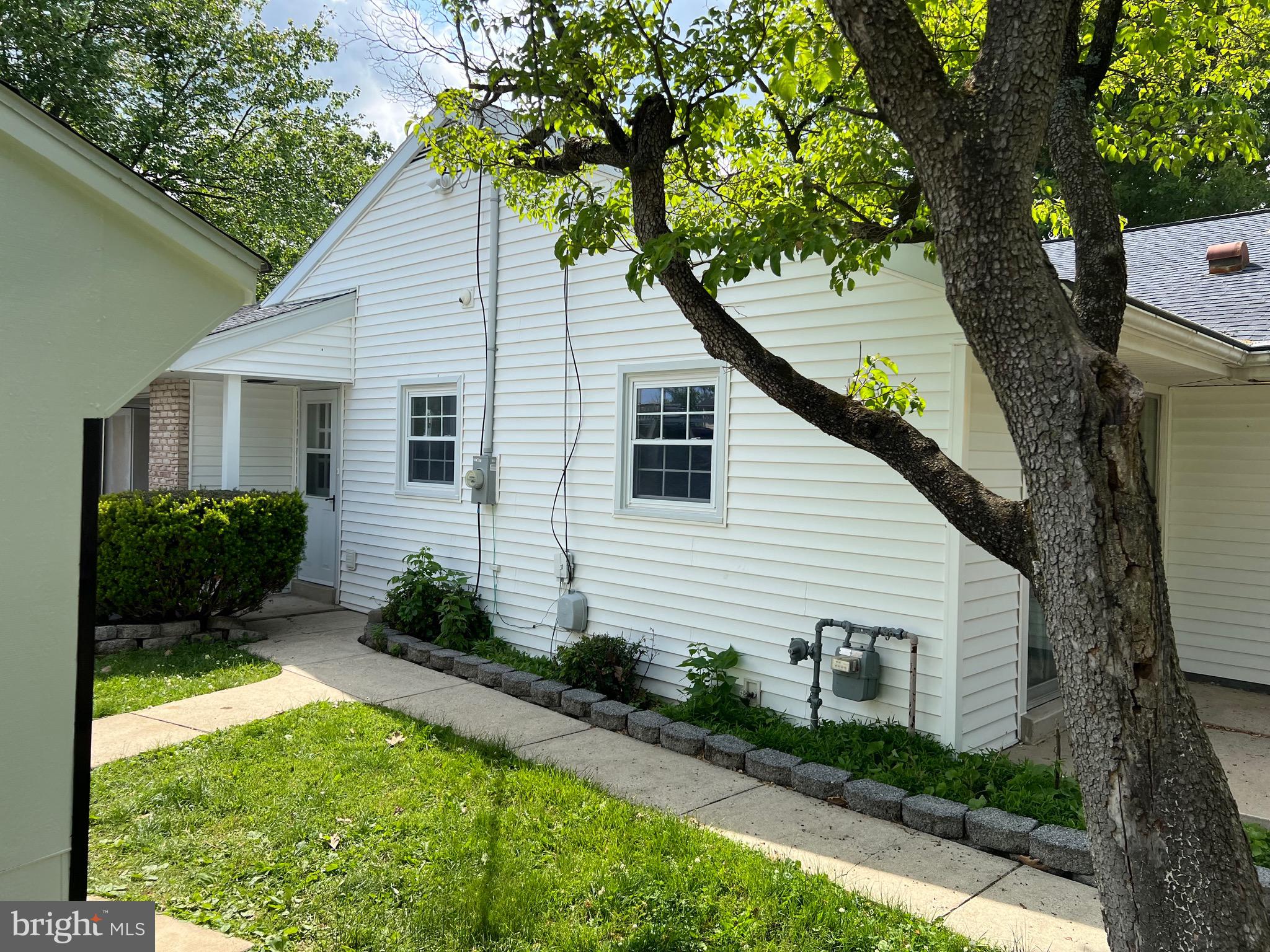 16 Wendy Road Reading, PA 19601 - Photo 6 of 74