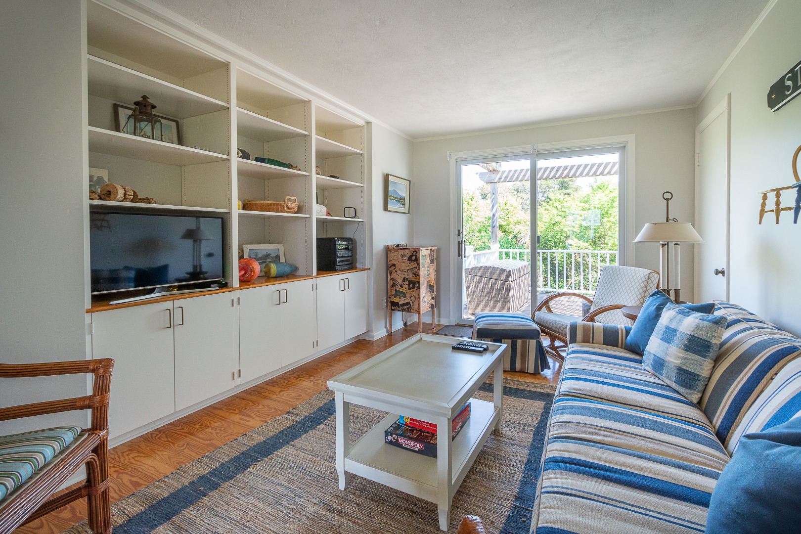 9 Cathcart Road Nantucket, MA 02554 - Photo 37 of 50 Gallery Image 37