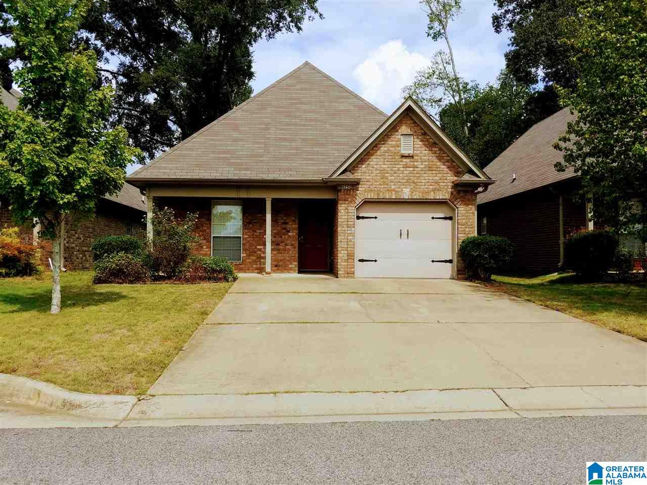 4252 Fieldstone Way Birmingham, AL 35215 - Photo 1 of 1