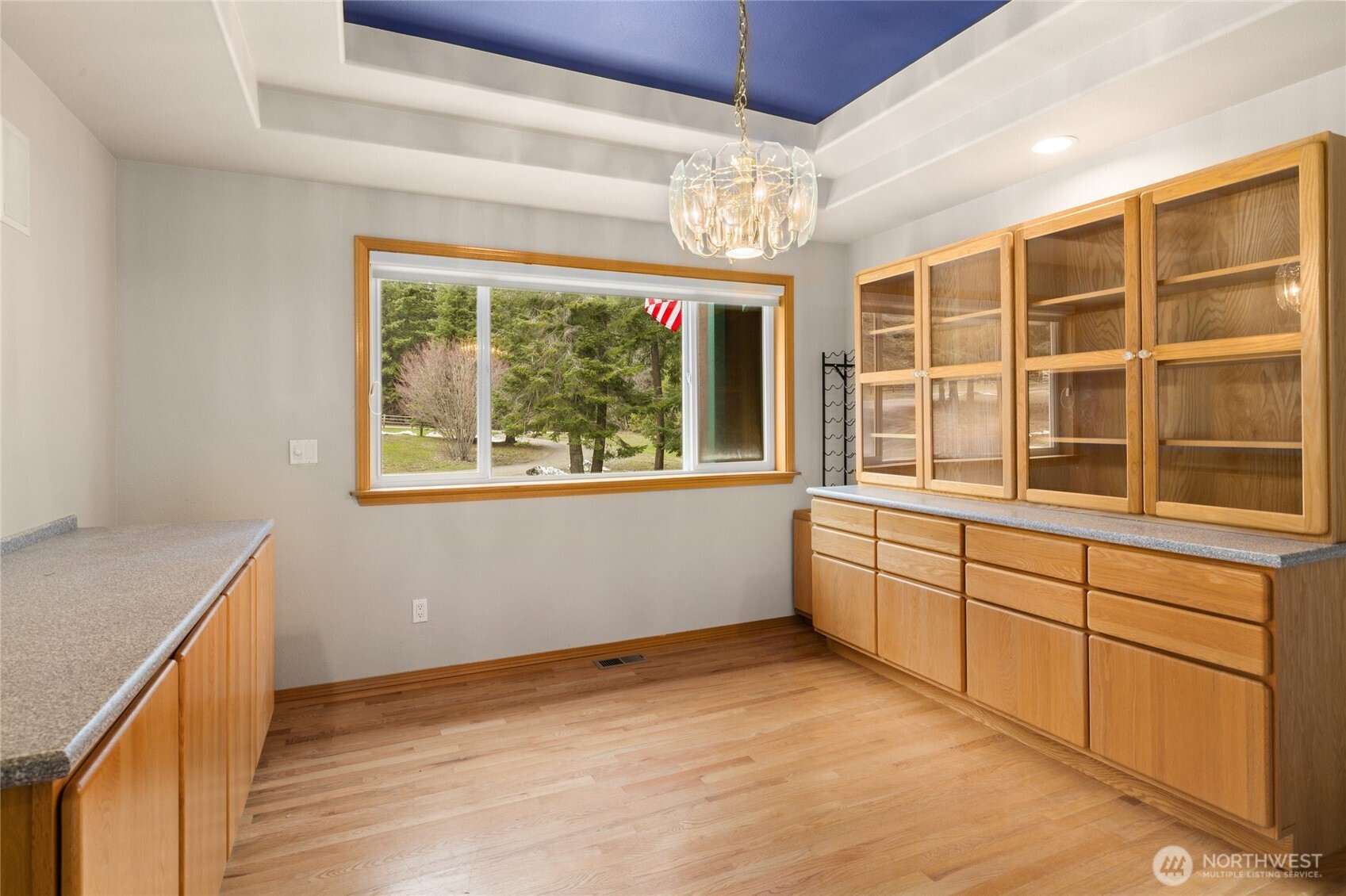 1770 South Cle Elum Ridge Road Cle Elum, WA 98922 - Photo 12 of 34