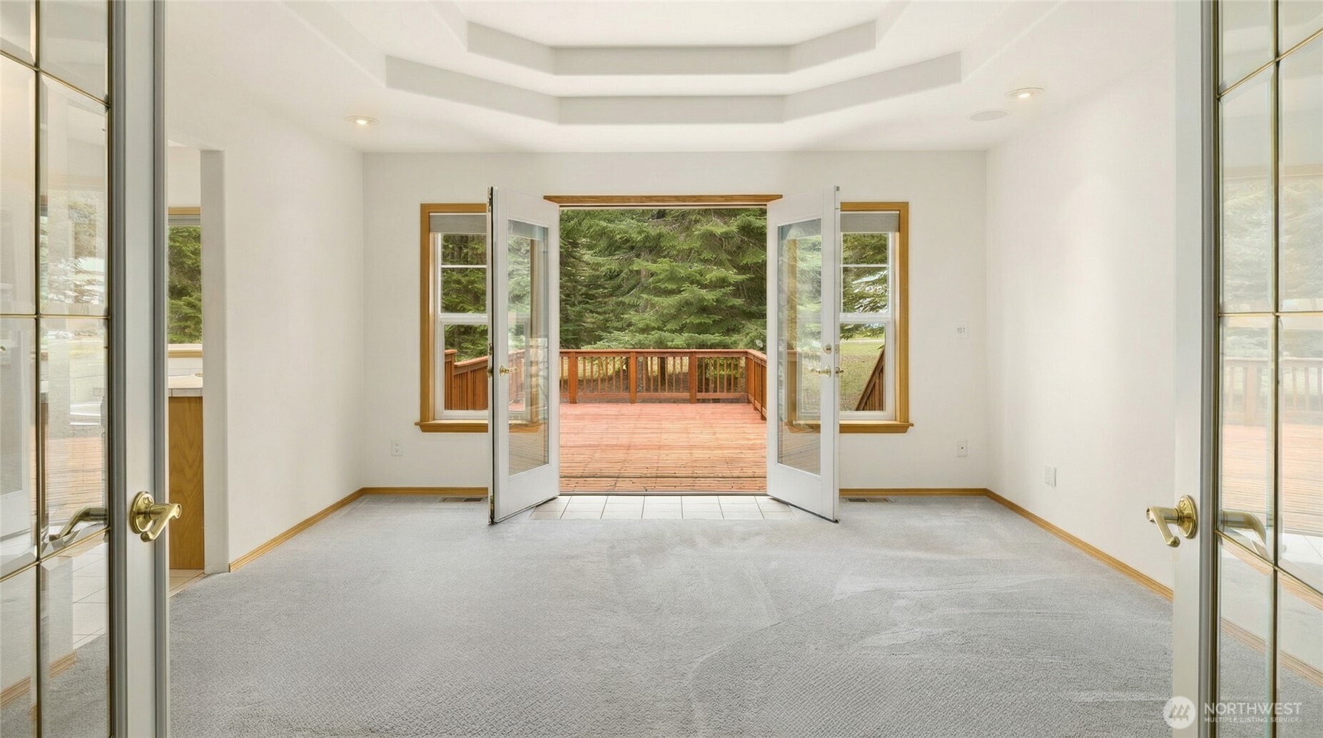 1770 South Cle Elum Ridge Road Cle Elum, WA 98922 - Photo 14 of 34