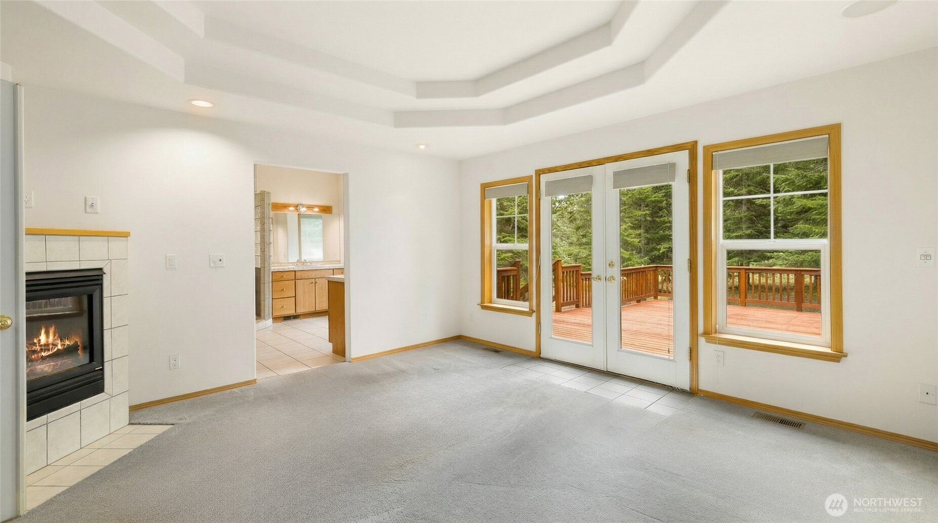 1770 South Cle Elum Ridge Road Cle Elum, WA 98922 - Photo 15 of 34