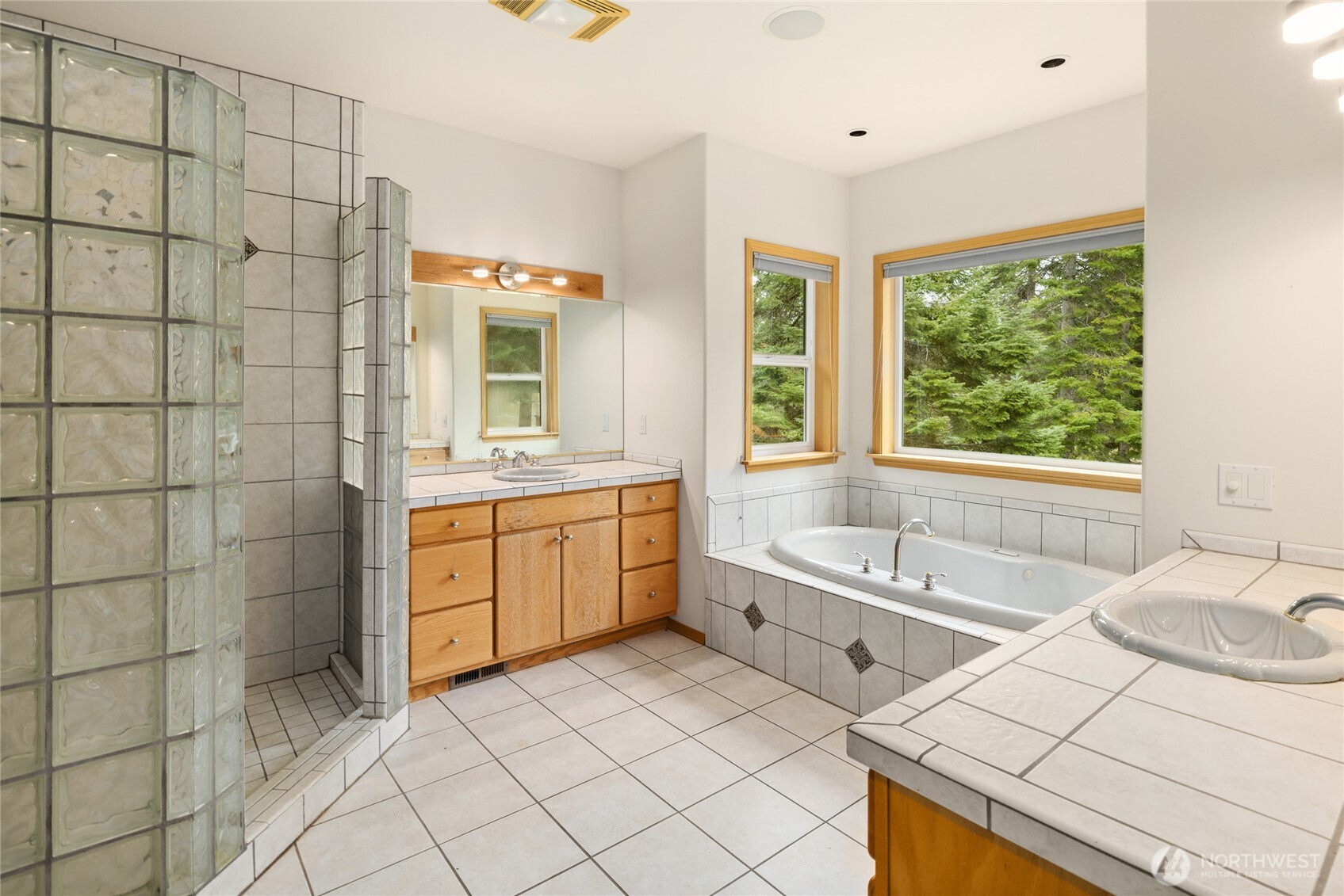 1770 South Cle Elum Ridge Road Cle Elum, WA 98922 - Photo 16 of 34