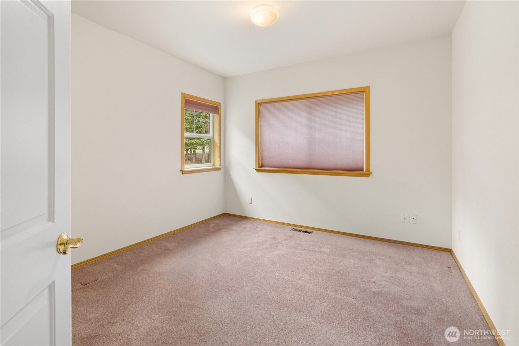 1770 South Cle Elum Ridge Road Cle Elum, WA 98922 - Photo 19 of 34