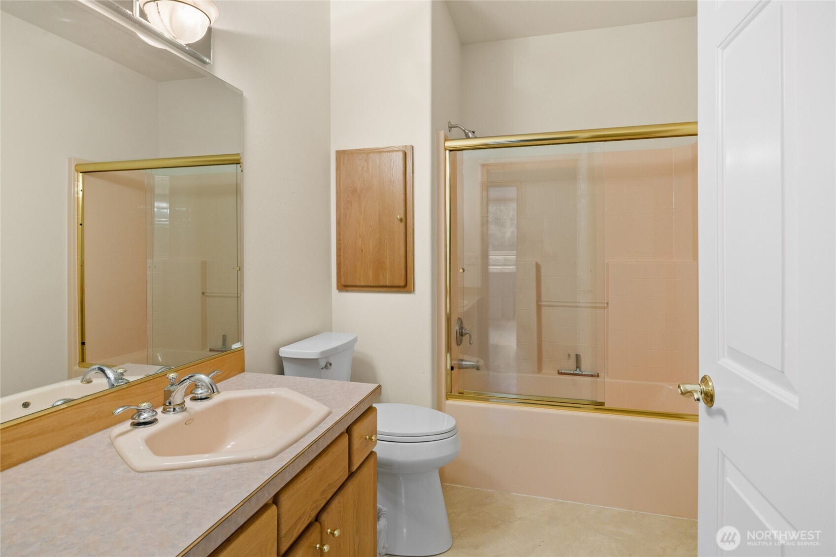 1770 South Cle Elum Ridge Road Cle Elum, WA 98922 - Photo 20 of 34