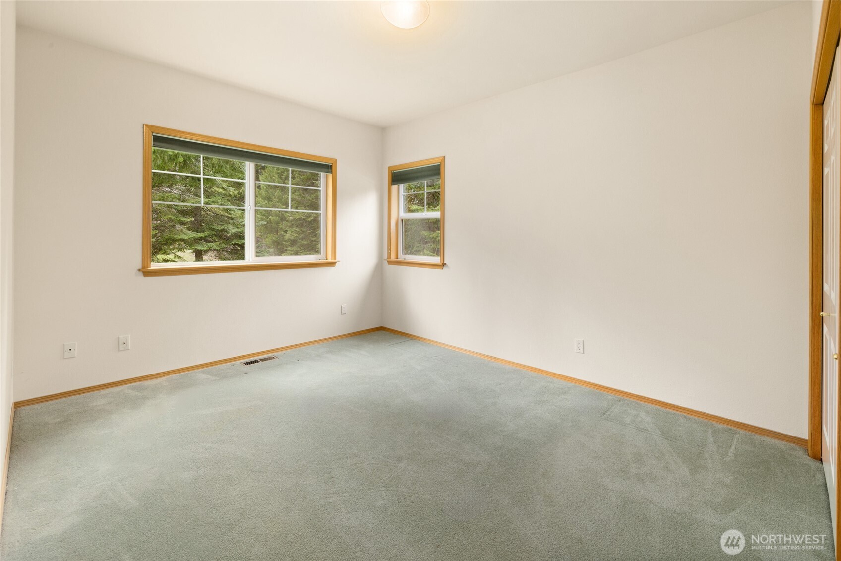 1770 South Cle Elum Ridge Road Cle Elum, WA 98922 - Photo 21 of 34