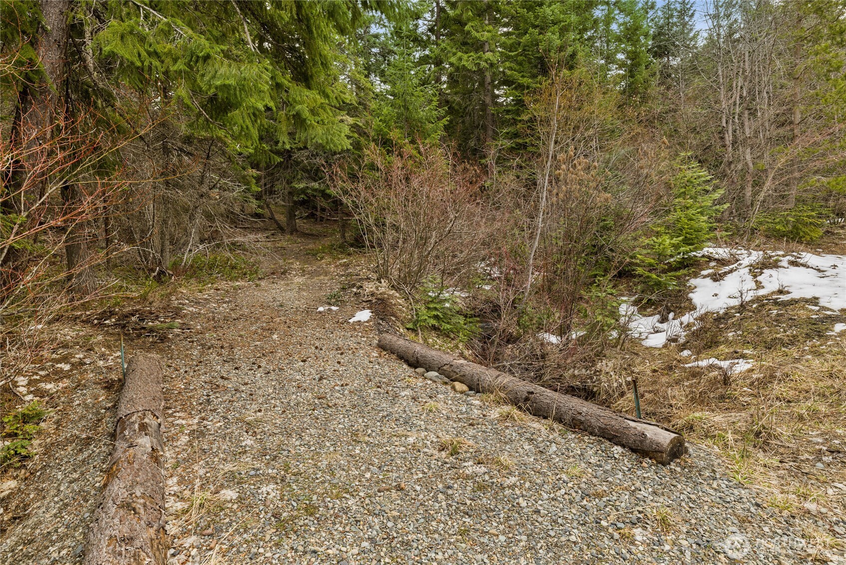 1770 South Cle Elum Ridge Road Cle Elum, WA 98922 - Photo 25 of 34