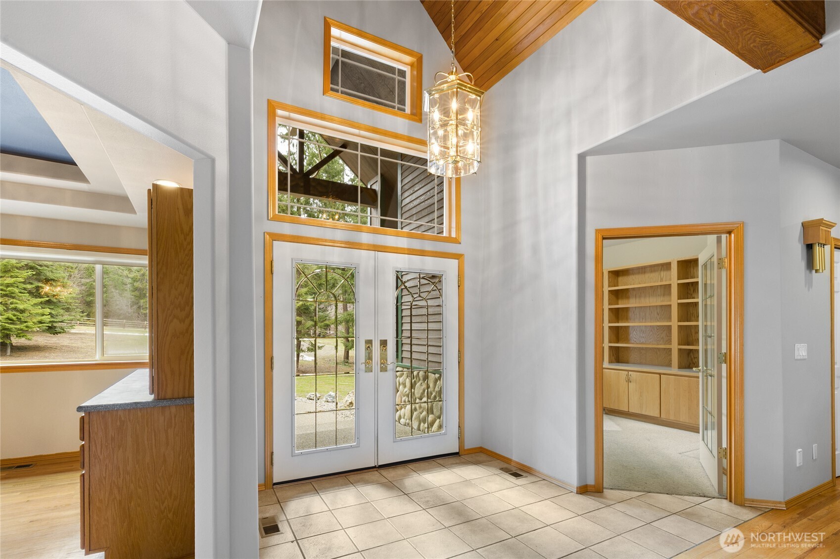 1770 South Cle Elum Ridge Road Cle Elum, WA 98922 - Photo 6 of 34