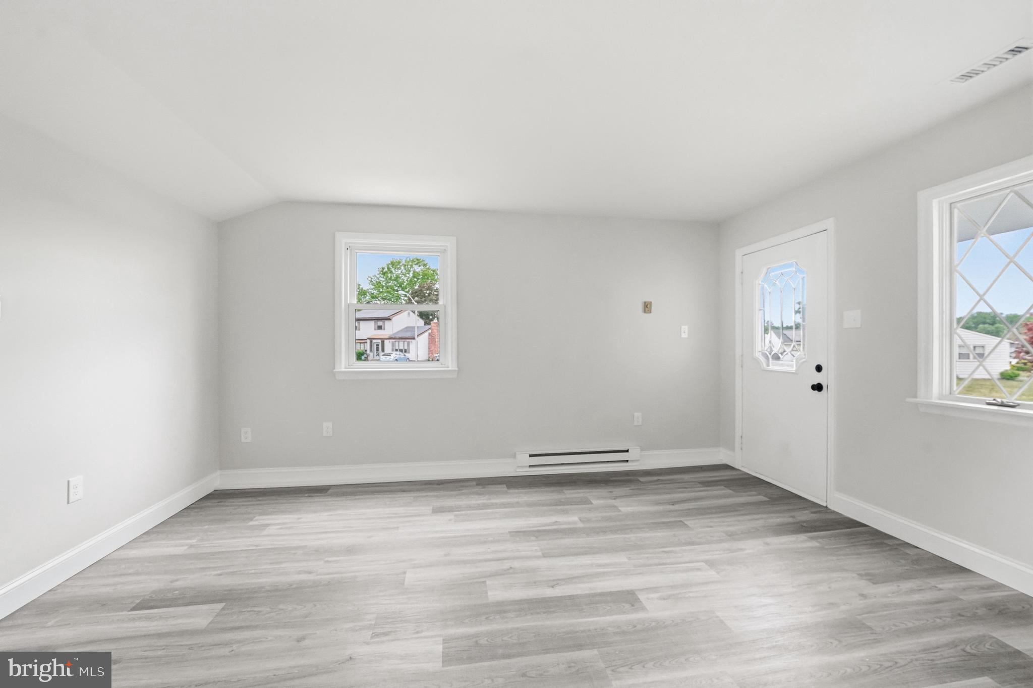 5 Jefferson Drive Clementon, NJ 08021 - Photo 19 of 43