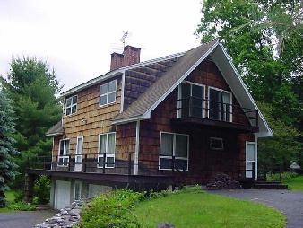 21 Blunt Road Egremont, MA 01230 - Photo 1 of 1 Primary Photo